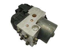 Абсорбционна помпа Opel Corsa C 09127108 0265216478 0273004227 64810
