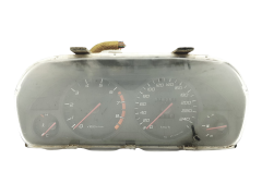 Тахометър Honda Prelude 78101G500 HR0230065