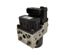 Абсорбционна помпа MG Rover 25 SRB101621 0273004537 0265216803 4398