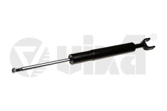 Амортисьор Преден край 4F0413031AN 44131617801 Audi A6 Vika Амортисьор Преден край 4F0413031AN 44131617801 Audi A6 Vika