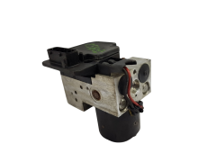 Абсорбционна помпа ESP Mercedes A W168 A0034314512 0265202412 4186