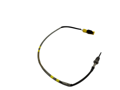 Сензор за температурата на отработените газове Renault H82522671640 4602