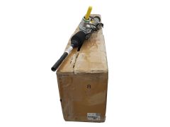 Кормилна уредба Оригинал Peugeot 307 1617933680