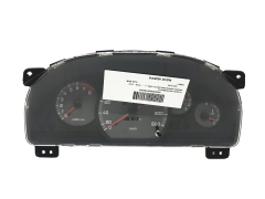 Брояч Daewoo Nubira 96272108 57540