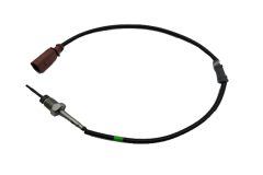 Сензор за температурата на отработените газове 03L906088CJ 99061804301 VW Vika