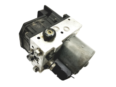Абсорбционна помпа Alfa Romeo 156 46840337 0265225193 Bosch 37004