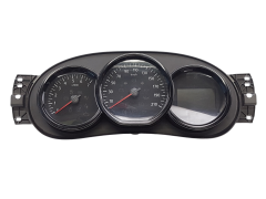 Тахометър Dacia Dokker 248100770R Johnson Controls