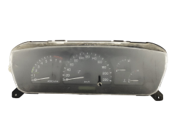 Брояч Chevrolet Tacuma 96427156