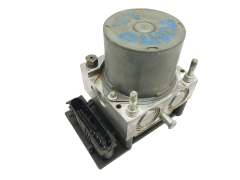 Абсорбционна помпа Fiat Grande Punto 55700423 0265800421 0265231535 Bosch 61958