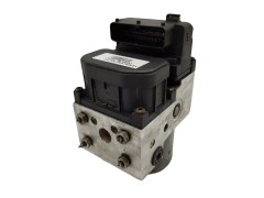 Абсорбционна помпа Mitsubishi Carisma MR475695 0273004488 5768