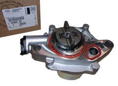 Вакуумна помпа Нов оригинал 4565.72 456572 Citroen Peugeot 1.4 HDI