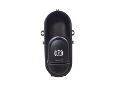 Превключвател на спирачките Mini Cooper 9878667