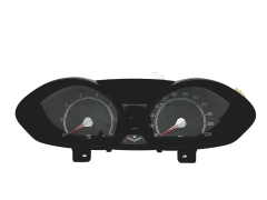 Тахометър Ford Fiesta 8A6T-10849-AH 8A6T10849AH 52493