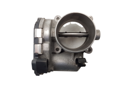 Въздушен амортисьор Ford BK2Q-9E926-AC 0280750598 2.2 TDCI 2002