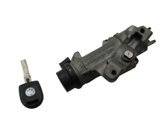 Превключвател за запалване VW Passat Polo 4B0905851G 4B0905849 1123