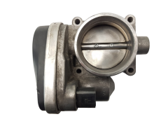 Въздушен амортисьор BMW 1354 1439224-04 408.238/422/003 VDO 1296