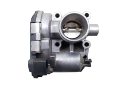 Въздушен амортисьор Smart A1601410225 0003094V007 Bosch 2829