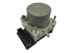 Абсорбционна помпа Renault 8200129951 0265231359 0265800329 Bosch 65734