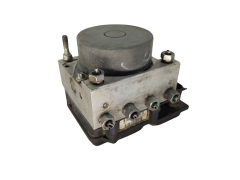 Абсорбционна помпа Renault Clio 3 8200559749 0265800559 0265231804 3877