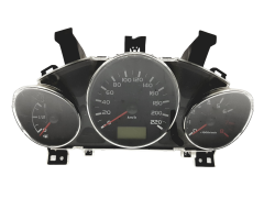 Брояч Mitsubishi Colt MR951770 MM0038-001 33421