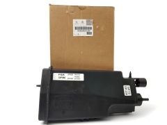 Въглероден филтър Оригинал Citroen Peugeot 1.4-1.6 16v 9683409180