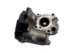 Клапан Egr Mercedes-Benz A6511400460 A2C53418577 2.2 CDI 1013