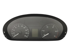 Тахометър Mercedes Sprinter W906 A9065422101 Johnson