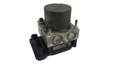 Абсорбционна помпа Peugeot 307 9648265480 0265800301 0265231302 1661