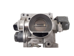Въздушен амортисьор Fiat Punto 2 36SXFE1/A IB01/00 1.2 Magneti