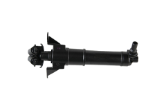 Накрайник за измиване на фарове Права 80A955101 99551823201 Audi Q5 Vika