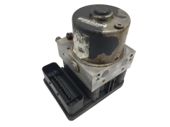 Абсорбционна помпа Renault Espace Laguna 8200159837B 10.0960-1422.3 61513
