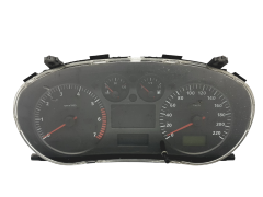 Тахометър Seat Ibiza W06K0920801C 110008924026 54954