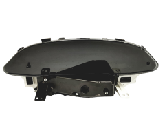 Брояч Toyota Yaris 83800-0D660-D 37685