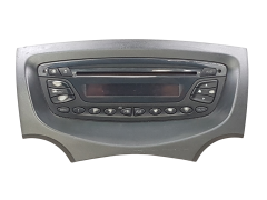 Радио Cd Ford KA 2 7354765230 28189293 B420 HIGH