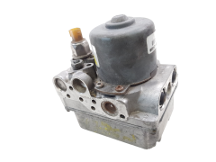 Абсорбционна помпа Chevrolet Cadillac 18045489