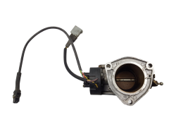 Въздушен амортисьор Renault 2.0 J7R F18278 REN864/A