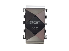 Превключвател SPORT ECO Citroen DS7 9817798277