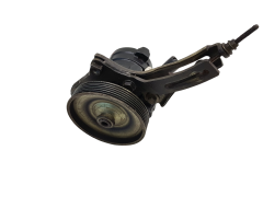 Помпа за сервоуправление 26014539 7846075 7700795295 Renault 21 1.9D
