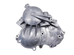 Капак на корпуса 13040JA15A 3.5 V6 Renault Nissan V4Y