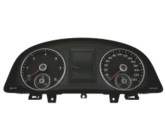 Брояч VW Caddy 2K0920866C VDO