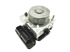 Абсорбционна помпа Aygo 2 C1 2 108 44540-0H030 0265242364 39297