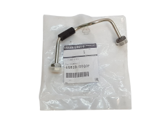 Горивна линия Renault Nissan 8200613204 1681800Q0F Оригинал