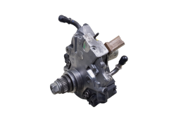 Впръскваща помпа 28252614 A6510700701 28233374 Delphi Mercedes-Benz