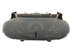 Брояч Fiesta Puma 96FB-10C956-BB 96FB-10848-BA