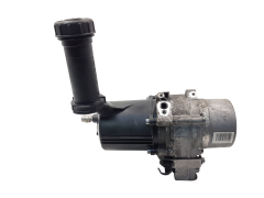 Помпа за сервоуправление Citroen C4 9681545980 HPI A5097811+A 4007VK 1026