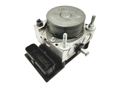 Абсорбционна помпа Fiat 51880815 0265801087 0265232840 Bosch 60213