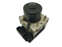 Абсорбционна помпа VW Sharan Ford Galaxy 1J0907379G 7M0614111AA 67076