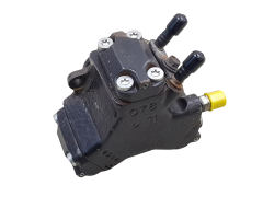 Впръскваща помпа 0986437021 33100-27500 Bosch Hyundai 1.5 CRDi