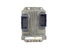 Шофьор Opel 97350948 8973509487 112500-0165 Isuzu GM Denso 61177