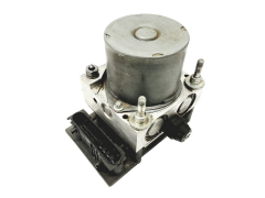 Абсорбционна помпа Fiat Idea 51761005 0265800495 0265231672 60464